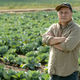 Image for article titled Rural Resident Has To Travel More Than 2 Miles To Hear Nearest Neighbors Have Sex